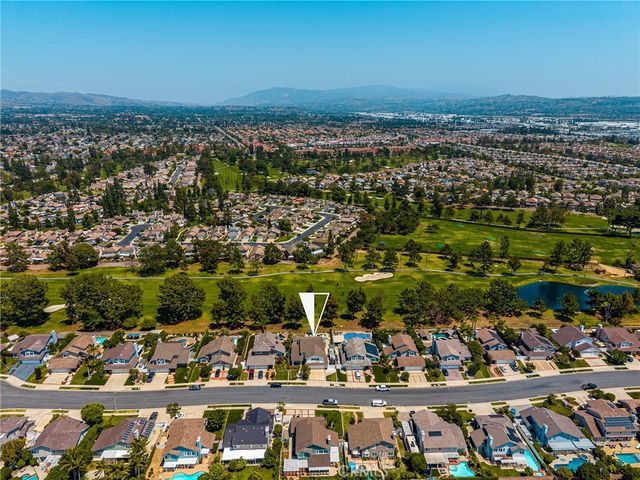 1036 Rashford, Placentia, CA 92870