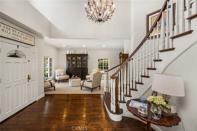 1036 Rashford, Placentia, CA 92870