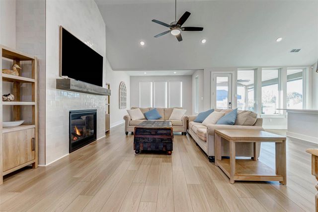 7306 Pecan Brook Lane, Fulshear, TX 77441