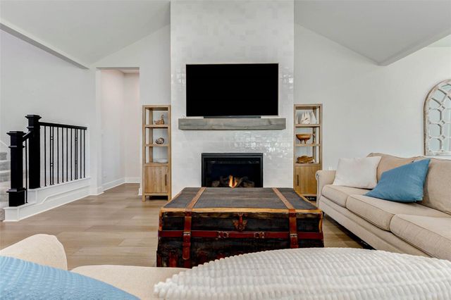 7306 Pecan Brook Lane, Fulshear, TX 77441