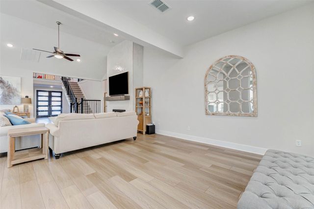 7306 Pecan Brook Lane, Fulshear, TX 77441