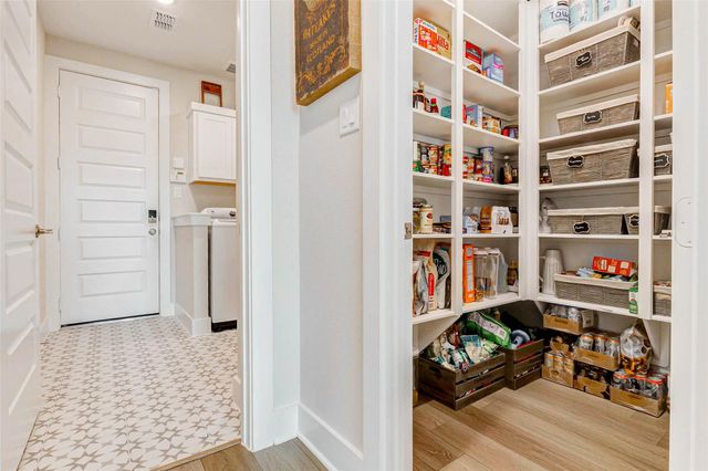 7306 Pecan Brook Lane, Fulshear, TX 77441