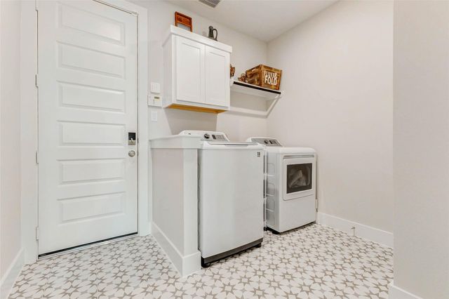 7306 Pecan Brook Lane, Fulshear, TX 77441