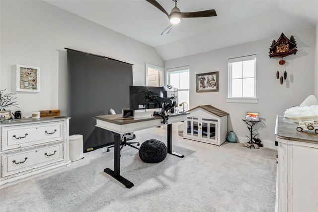 7306 Pecan Brook Lane, Fulshear, TX 77441