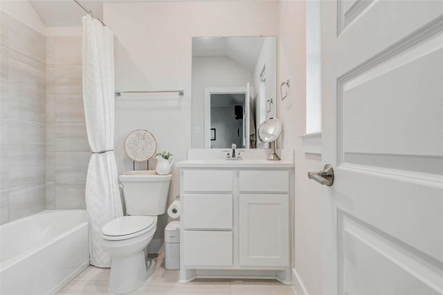 7306 Pecan Brook Lane, Fulshear, TX 77441