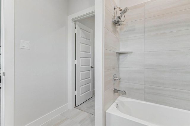 7306 Pecan Brook Lane, Fulshear, TX 77441