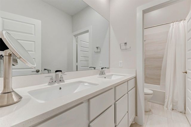 7306 Pecan Brook Lane, Fulshear, TX 77441