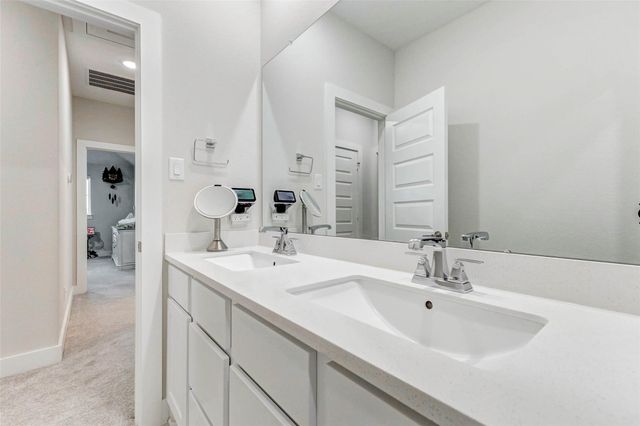 7306 Pecan Brook Lane, Fulshear, TX 77441