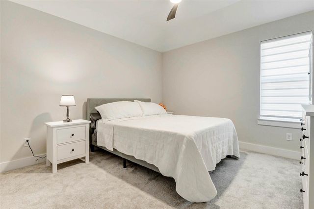 7306 Pecan Brook Lane, Fulshear, TX 77441