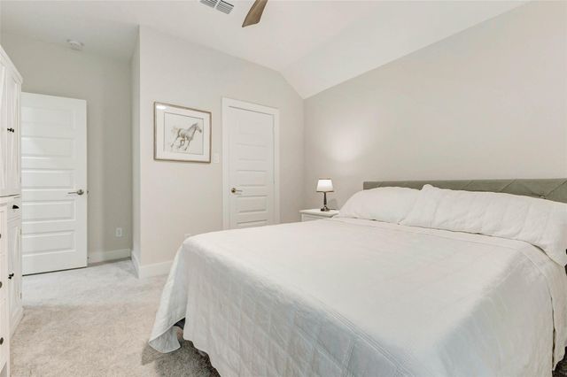 7306 Pecan Brook Lane, Fulshear, TX 77441