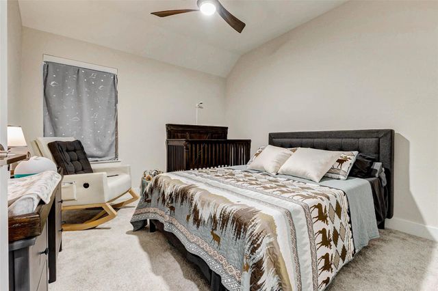 7306 Pecan Brook Lane, Fulshear, TX 77441