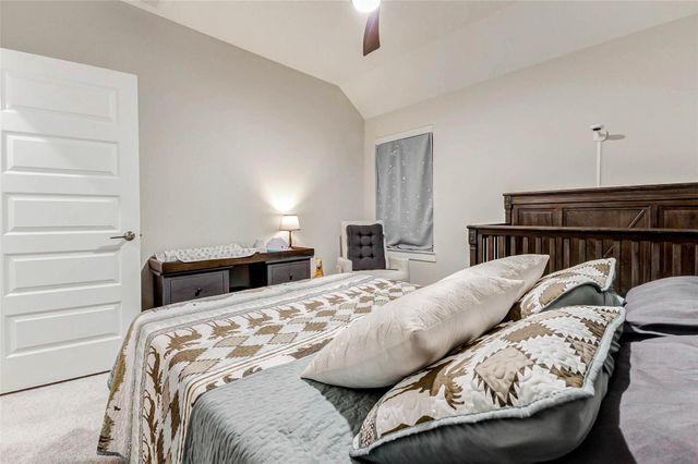 7306 Pecan Brook Lane, Fulshear, TX 77441