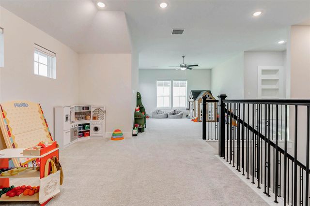 7306 Pecan Brook Lane, Fulshear, TX 77441