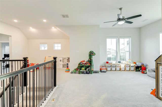 7306 Pecan Brook Lane, Fulshear, TX 77441