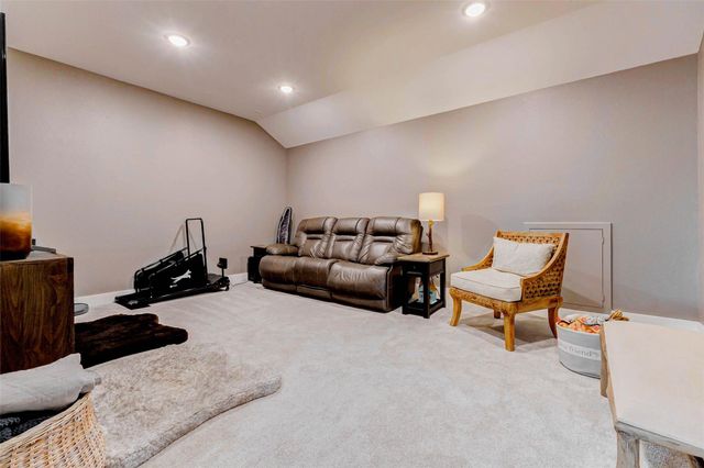 7306 Pecan Brook Lane, Fulshear, TX 77441