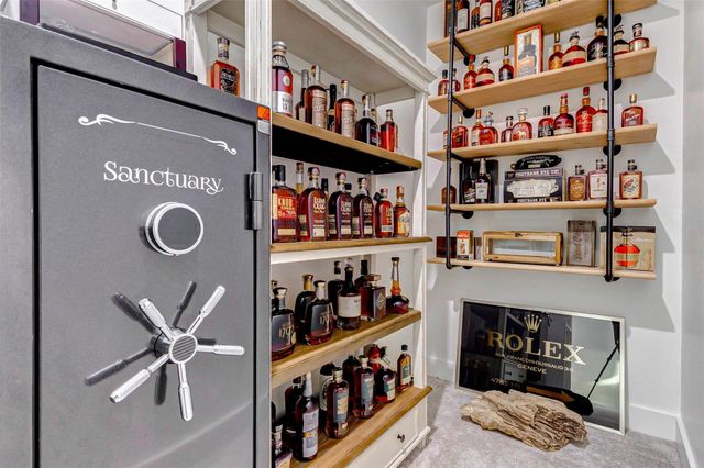 7306 Pecan Brook Lane, Fulshear, TX 77441