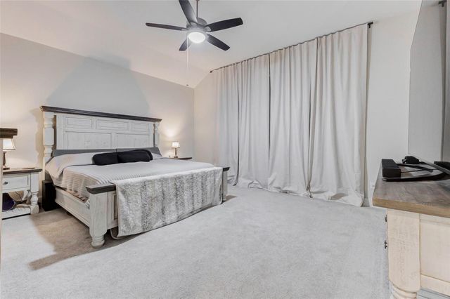 7306 Pecan Brook Lane, Fulshear, TX 77441