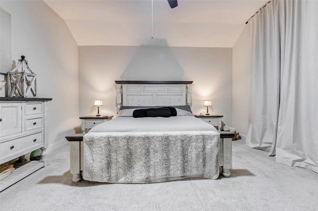 7306 Pecan Brook Lane, Fulshear, TX 77441