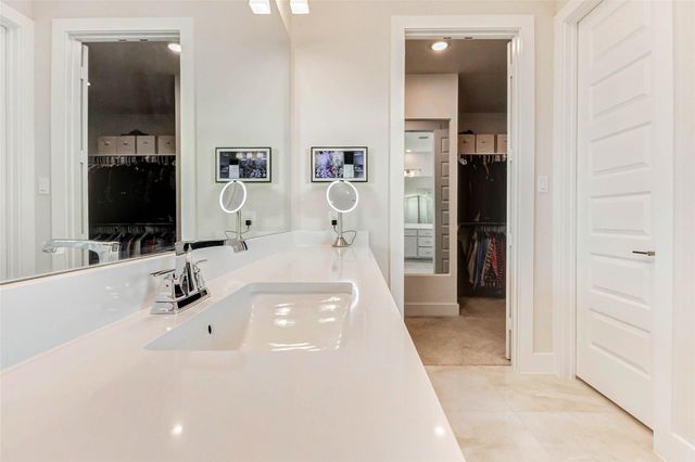 7306 Pecan Brook Lane, Fulshear, TX 77441