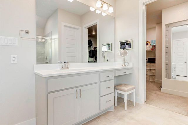 7306 Pecan Brook Lane, Fulshear, TX 77441