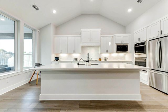 7306 Pecan Brook Lane, Fulshear, TX 77441