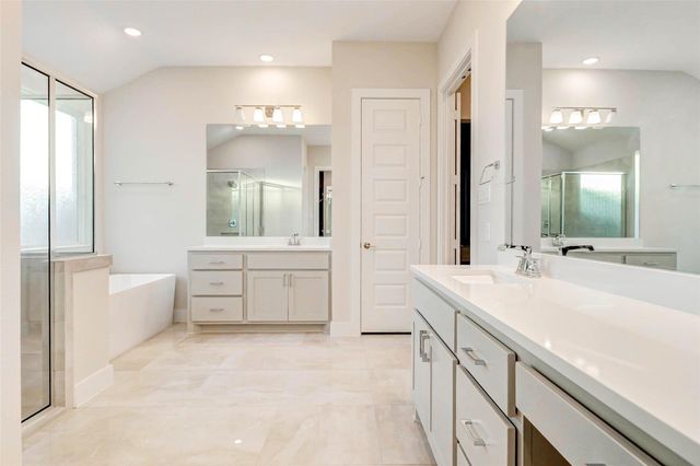 7306 Pecan Brook Lane, Fulshear, TX 77441