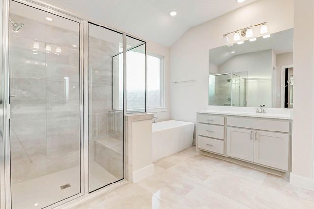 7306 Pecan Brook Lane, Fulshear, TX 77441