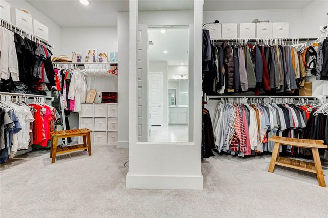 7306 Pecan Brook Lane, Fulshear, TX 77441