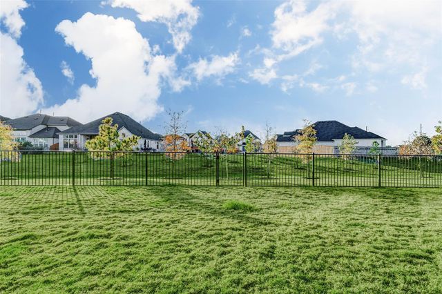 7306 Pecan Brook Lane, Fulshear, TX 77441