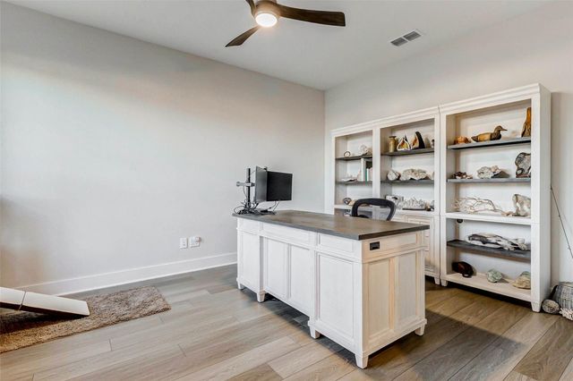 7306 Pecan Brook Lane, Fulshear, TX 77441