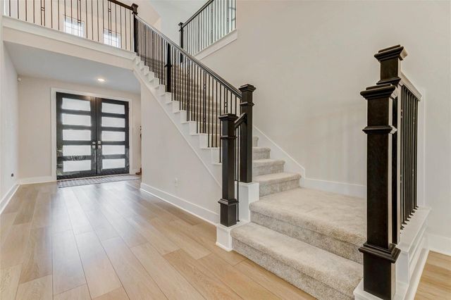 7306 Pecan Brook Lane, Fulshear, TX 77441