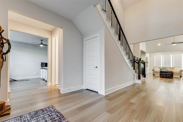 7306 Pecan Brook Lane, Fulshear, TX 77441