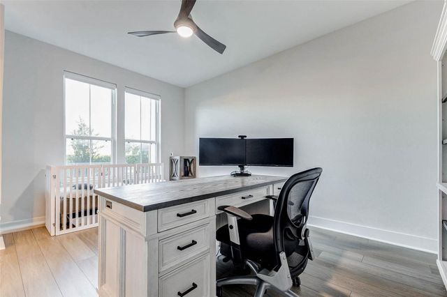 7306 Pecan Brook Lane, Fulshear, TX 77441