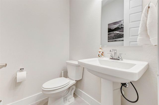 7306 Pecan Brook Lane, Fulshear, TX 77441