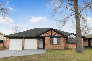 13811 Crosshaven Drive, Houston, TX 77015