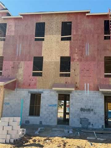 5672 WESTVIEW PARK DRIVE, Winter Garden, FL 34787