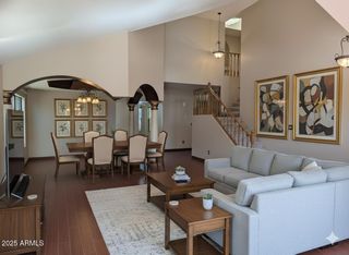 17014 S 34TH Street, Phoenix, AZ 85048