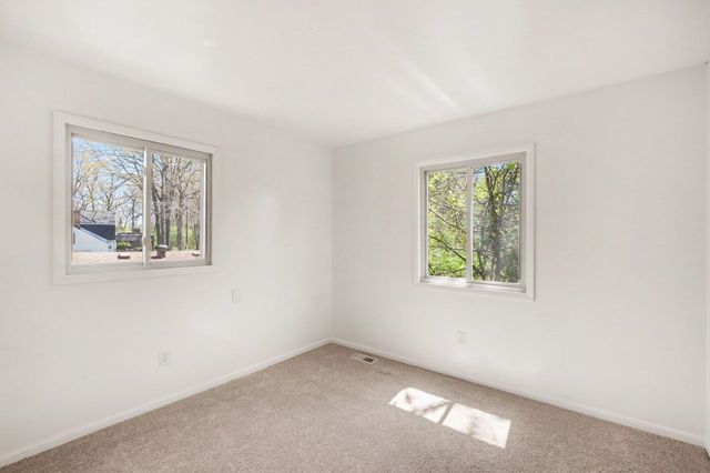 1745 Laurel Oak Drive, Flint, MI 48507