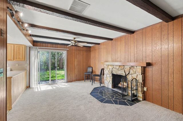 1745 Laurel Oak Drive, Flint, MI 48507