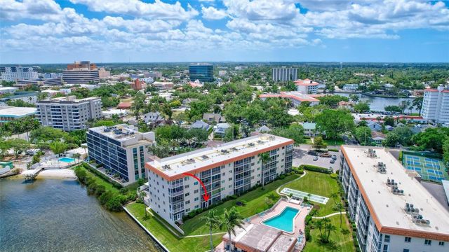 1600 1ST AVENUE W 102A, Bradenton, FL 34205