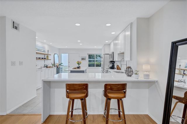 1600 1ST AVENUE W 102A, Bradenton, FL 34205