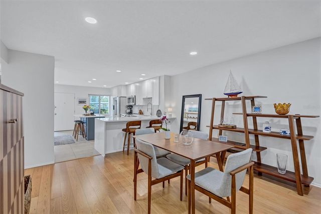 1600 1ST AVENUE W 102A, Bradenton, FL 34205