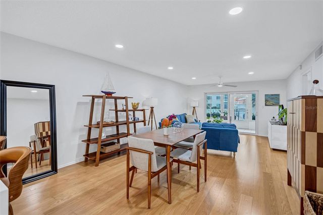 1600 1ST AVENUE W 102A, Bradenton, FL 34205