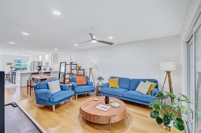 1600 1ST AVENUE W 102A, Bradenton, FL 34205