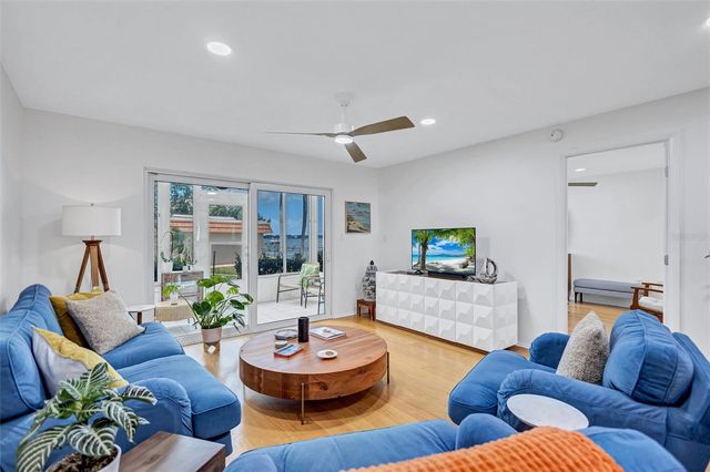 1600 1ST AVENUE W 102A, Bradenton, FL 34205