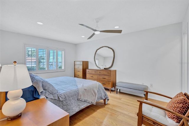 1600 1ST AVENUE W 102A, Bradenton, FL 34205