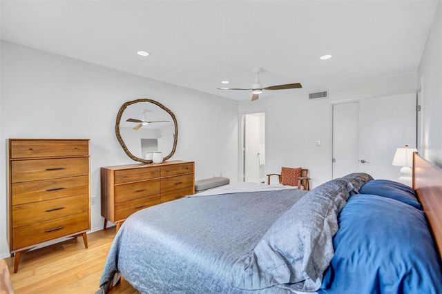 1600 1ST AVENUE W 102A, Bradenton, FL 34205