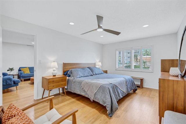 1600 1ST AVENUE W 102A, Bradenton, FL 34205