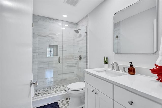 1600 1ST AVENUE W 102A, Bradenton, FL 34205