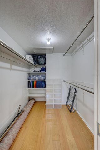 1600 1ST AVENUE W 102A, Bradenton, FL 34205